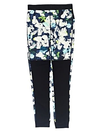 The North Face Track Pants (view 1)