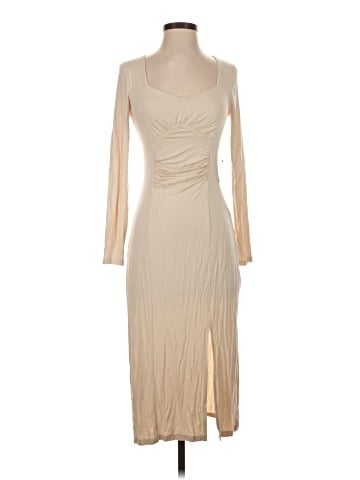 Express Cocktail Dress (view 1)