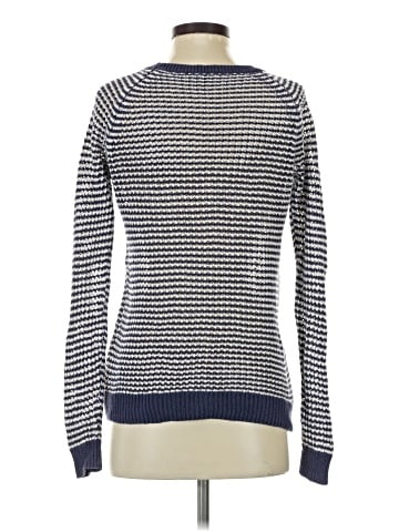 Gap Outlet Pullover Sweater (view 2)