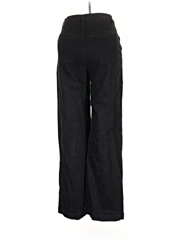Ann Taylor Jeans (view 2)