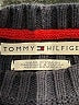 Tommy Hilfiger Blue Pullover Sweater Size XS - photo 7