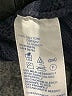 Tommy Hilfiger Blue Pullover Sweater Size XS - photo 8