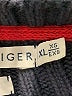 Tommy Hilfiger Blue Pullover Sweater Size XS - photo 9