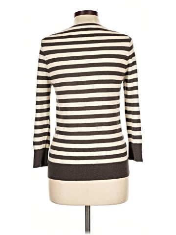 Ann Taylor Pullover Sweater (view 2)