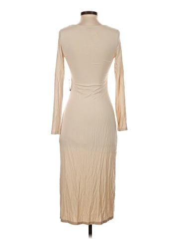 Express Cocktail Dress (view 2)