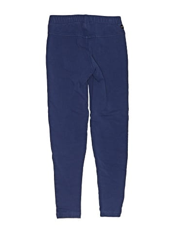 Tea Casual Pants (view 2)