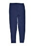 Tea Blue Casual Pants Size 10 - photo 2