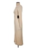 Express Tan Cocktail Dress Size XS - photo 5
