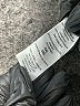Scoop Black Cocktail Dress Size XXL - photo 8