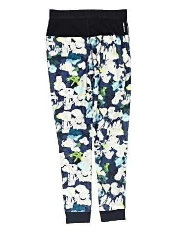 The North Face Track Pants (view 2)