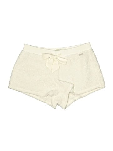 Gilly Hicks Shorts (view 1)