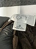 Ann Taylor LOFT Tweed Brown Jacket Size 12 - photo 6