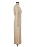 Express Tan Cocktail Dress Size XS - photo 4