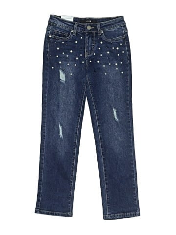 Joe's Jeans Jeans (view 1)