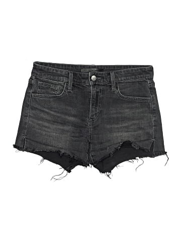 Joe's Jeans Denim Shorts (view 1)