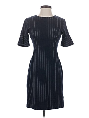 Banana Republic Casual Dress (view 1)