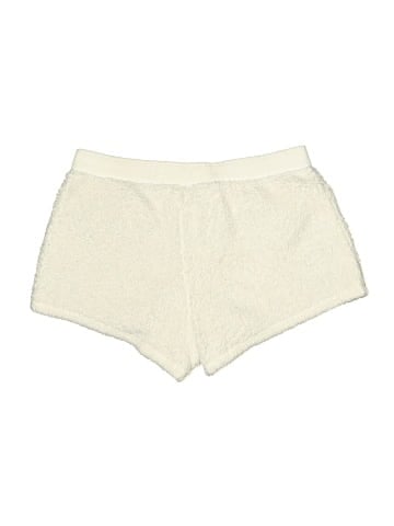 Gilly Hicks Shorts (view 2)