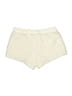 Gilly Hicks Ivory Shorts Size S - photo 2