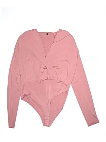 Unbranded Bodysuit (view 1)