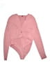 Unbranded Pink Bodysuit Size EU 36 / US 6 - photo 1
