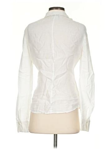 Brooks Brothers Long Sleeve Blouse (view 2)