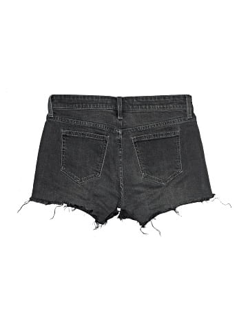 Joe's Jeans Denim Shorts (view 2)