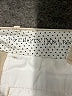 Talbots Tan Khaki Shorts Size 10 - photo 3