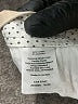 Talbots Tan Khaki Shorts Size 10 - photo 4