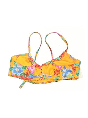 Xhilaration Swimsuit Top (view 2)
