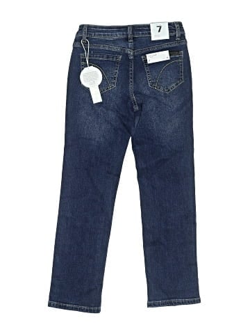Joe's Jeans Jeans (view 2)