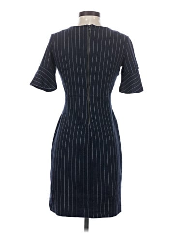 Banana Republic Casual Dress (view 2)