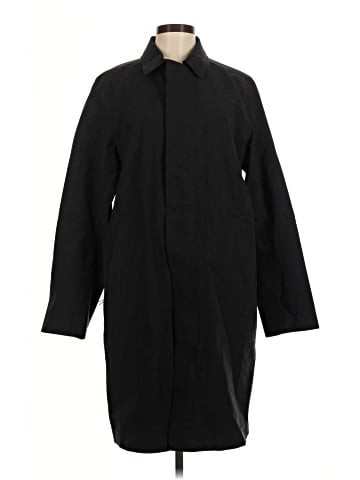 Lululemon Athletica Coat (view 1)