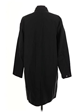 Lululemon Athletica Coat (view 2)
