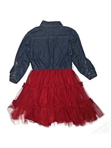 Lilt Dress (view 2)