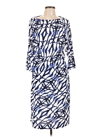 Natori Casual Dress (view 1)