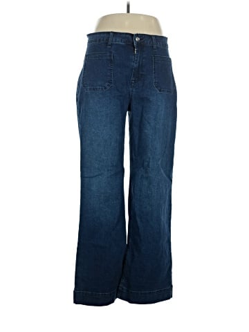 Unbranded Jeans (view 1)