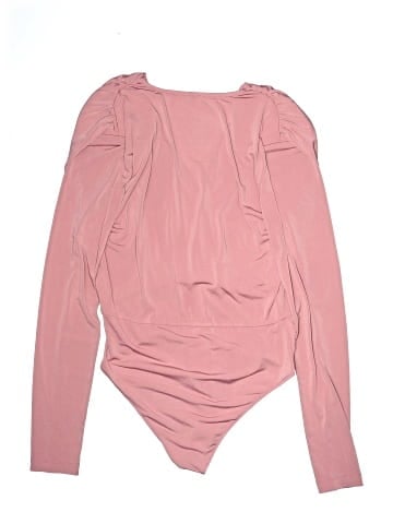 Unbranded Bodysuit (view 2)