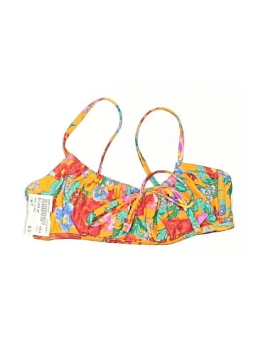 Xhilaration Swimsuit Top (view 1)