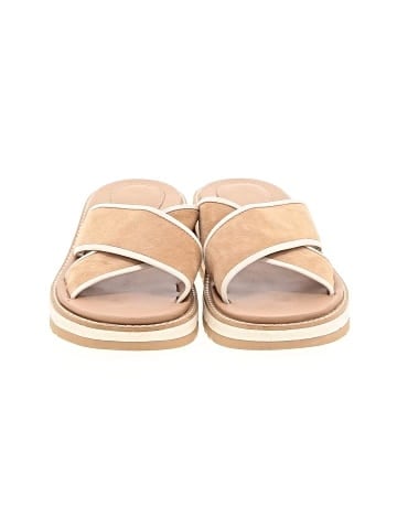 Cole Haan Sandals (view 2)