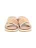 Cole Haan Tan Sandals Size 7 1/2 - photo 2