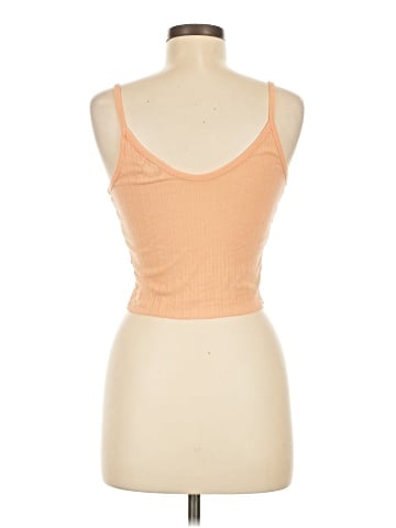 Topshop Tank Top (view 2)