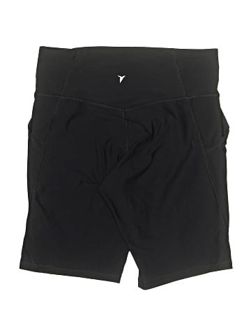 Active by Old Navy Athletic Shorts (view 1)