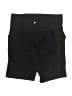 Active by Old Navy Black Athletic Shorts Size XL - photo 1