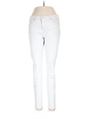 William Rast Jeans (view 1)