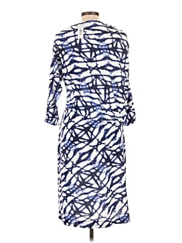 Natori Casual Dress (view 2)