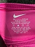 Nike Pink Active T-Shirt 12-18 MO / 18 MO - photo 3