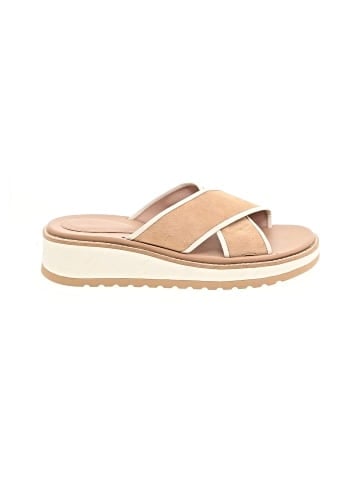 Cole Haan Sandals (view 1)