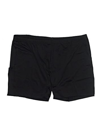 Adidas Athletic Shorts (view 1)