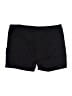 Adidas Solid Black Athletic Shorts Size XL - photo 1