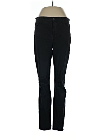 J Brand Jeans (view 1)